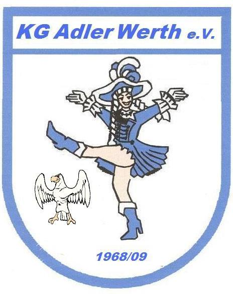 (c) Kg-adler-werth-ev.de